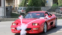 Ferrari 358